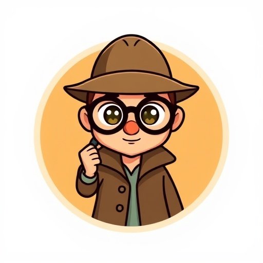 明星跨界合作不仅让人忍不住期待这部幕后黑幕揭秘,娱乐圈吃瓜视频模板大曝光